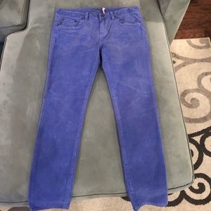Vineyard Vines Pants